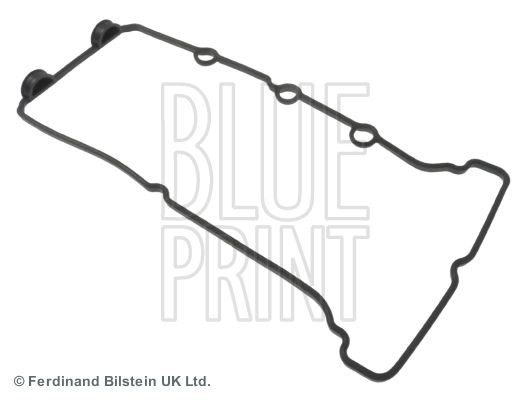 BLUE PRINT Прокладка, крышка головки цилиндра ADK86711